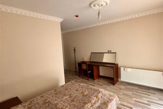 patnos-mavi-beyaz-apart-otel (7)